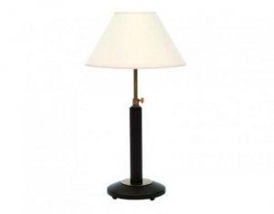 Pierre Frey Lampe Clotilde Lamp