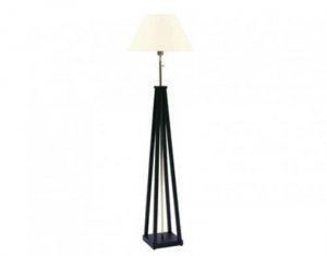 Pierre Frey Lampadaire Felix Lamp