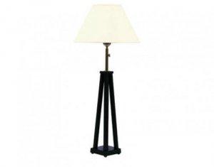 Pierre Frey Lampe Felix Lamp