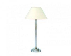 Pierre Frey Lampe Raphael Lamp