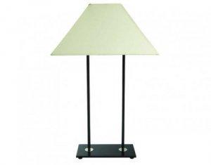 Pierre Frey Lampe Gina Lamp
