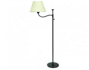 Pierre Frey Liseuse Justine Lamp