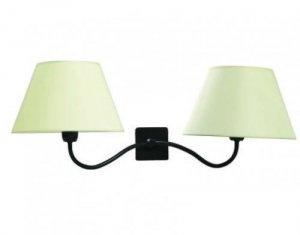 Pierre Frey Applique Justine Lamp