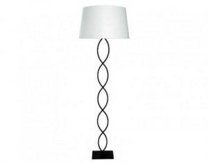 Pierre Frey Lampadaire Gaspard Lamp
