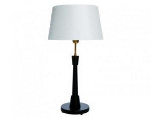 Pierre Frey Lampe Charlotte Lamp