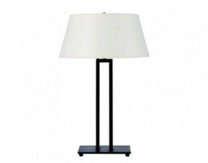 Pierre Frey Lampe Frida Lamp