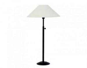Pierre Frey Lampe Nocturne Lamp