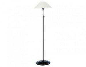 Pierre Frey Lampadaire Nocturne Lamp