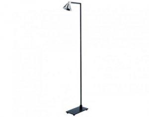 Pierre Frey Lampadaire Bird Lamp