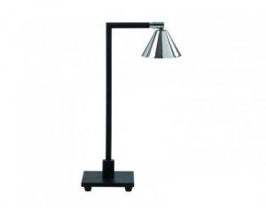 Pierre Frey Lampe Bird Lamp