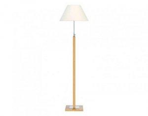 Pierre Frey Lampadaire Clovis Nature Lamp