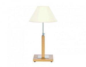 Pierre Frey Lampe Clovis Nature Lamp