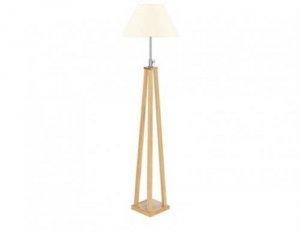 Pierre Frey Lampadaire Felix Nature Lamp
