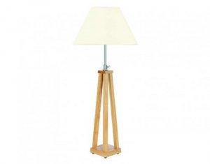 Pierre Frey Lampe Felix Nature Lamp
