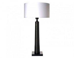 Pierre Frey Lampe Nora Lamp