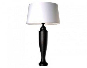 Pierre Frey Lampe Samira Lamp