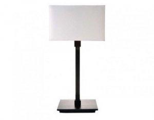 Pierre Frey Lampe Octavio Lamp