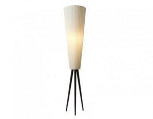 Pierre Frey Lampadaire Sahara Lamp