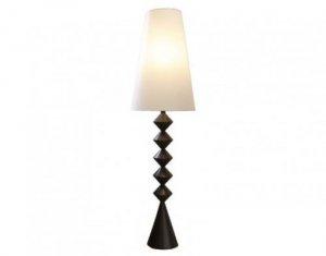Pierre Frey Lampadaire Zanzibar Lamp