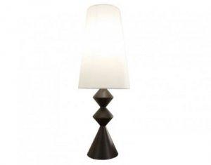 Pierre Frey Lampe Zanzibar Lamp