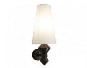 Pierre Frey Applique Zanzibar Lamp