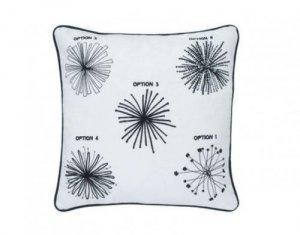 Boussac Angie Cushion