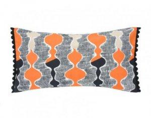 Boussac Bob Cushion