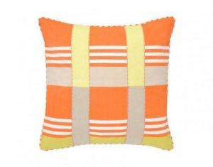 Boussac Charlie Cushion