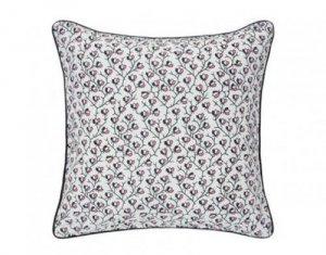 Boussac Devon Cushion