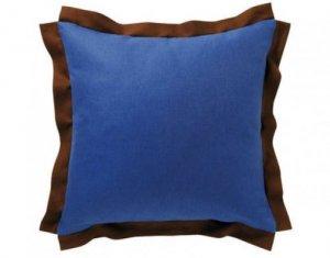 Boussac Tilt Cushion