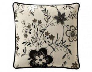 Boussac Vera Cruz Cushion