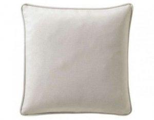 Boussac Bahia Cushion