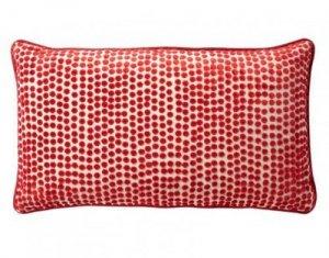 Boussac Dora Bolster Cushion