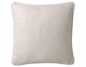 Boussac Alba Cushion