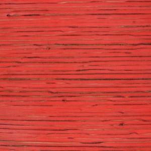 NOBILIS MODERN NATURE FABRIC
