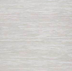 NOBILIS NEON TATRA FABRIC