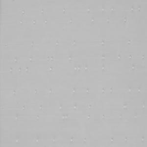 NOBILIS PEACE FABRIC