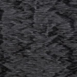 NOBILIS WINE FABRIC