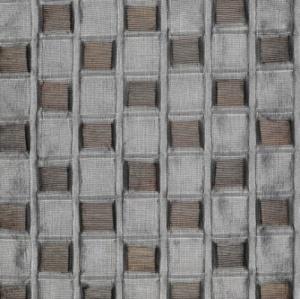 NOBILIS HIDDEN JEWEL FABRIC