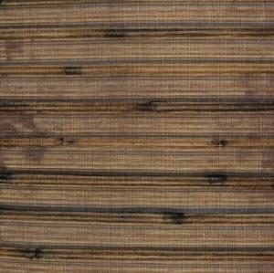 NOBILIS NATURE MYTH FABRIC
