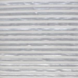 NOBILIS DAZZLING SMILE FABRIC