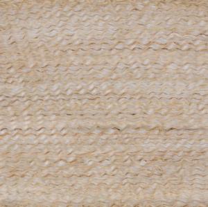 NOBILIS MORNING COFFEE FABRIC