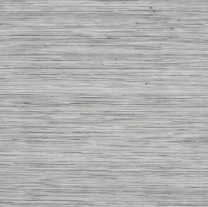 NOBILIS SCENT OF BREEZE FABRIC
