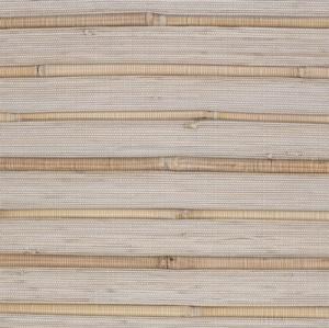 NOBILIS GREEN TEA FABRIC
