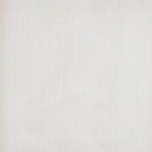 NOBILIS WOOD ANEMONE FABRIC