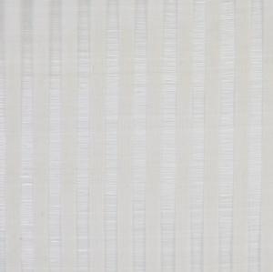 NOBILIS MORNING GLORY FABRIC