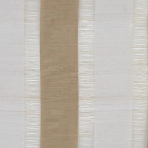 NOBILIS TULIP FABRIC