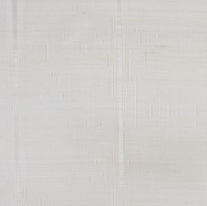 NOBILIS PROVINCE FABRIC