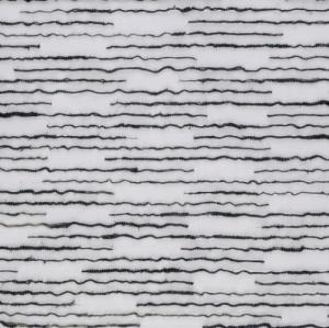 NOBILIS ROOT FABRIC