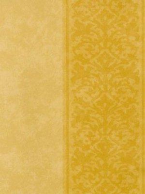 ZOFFANY RENAISSANCE STRIPE WALLPAPER